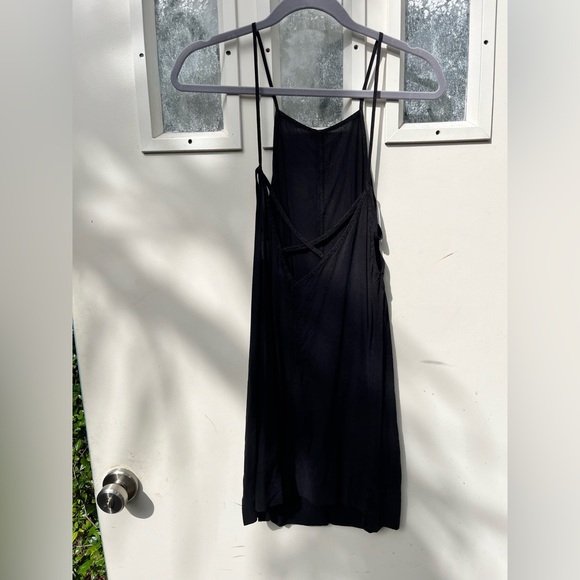 Free people dress XS - Picture 2 of 3